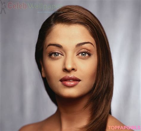 aishwarya rai in nude|Aishwarya Rai nude pictures, onlyfans leaks, playboy photos